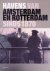 Havens van Amsterdam en Rot...