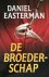 Easterman - Broederschap