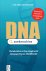 Lex Meulenbroek - DNA zoekmachine