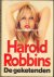 Robbins, Harold - De geketenden