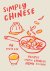 Simply Chinese Recipes from...