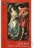 P.P. Rubens/Schilderijen -O...