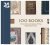 Yvonne Lewis - 100 books from the libraries of the National Trust