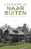 Naar buiten landelijk wonen...