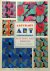 Verneuil - Abstract Art Patterns and Design