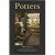 Potters Fifth Edition An il...