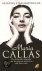 Stassinopoulos - Maria Callas