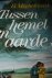 Michelaard B. - TUSSEN HEMEL EN AARDE
