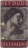Het Oude Testament : in ver...