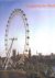 Lambot, Ian - Reinventing the wheel. The construction of British Airways London Eye