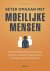 Beter omgaan met moeilijke ...
