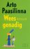 Arto Paasilinna - Wees genadig