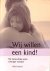 Wij willen een kind ! Op na...