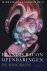 Mark Stevens  Annalyn Swan  Rob de Ridder  Eric Strijbos - Francis Bacon: Openbaringen