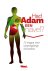 Had Adam een navel? 75 vrag...