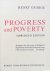 Progress and poverty (abrid...