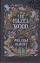 Albert, Melissa - The Hazel Wood