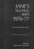 Jane's Fighting Ships 1976-77