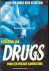 Regulering van drugs voor e...