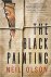 Olson, Neil - The Black Painting