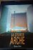 La Grande ARCHE    en    A ...