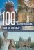 100 Mooiste musea van de we...
