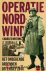  - Operatie Nordwind - Het onbekende Ardennenoffensief 1944 - door Charles Whiting