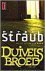 Peter Straub - Duivelsbroed