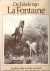 Fontaine, Jean de la , J.J.L. ten  Kate (vertaler) - De Fabelen van La Fontaine