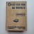 Brontman, L - Op de top van de wereld, de Russische Noordpool-expeditie en de overwintering van Papanin en zijn mannen op de drijvende ijsschots, 1937-1938
