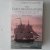 Wilson, Derek - The Circumnavigators