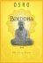 Boeddha meditatie-kaarten set