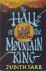 Avaryan Rising 1: The Hall ...