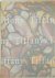 Louis Comfort Tiffany