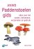 Markus Flück - ANWB Paddenstoelengids