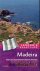 Lannoo's Kaartgids - Madeir...