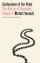 Confessions of the Flesh: T...