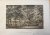 [Antique print, lithography...