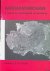 Gribble, C.D. - Ardnamurchan: Guide to Geological Excursions