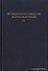 Dam, C. van - Bedrijfseconomische monographieën 51: Beslissen in onzekerheid
