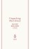 Walter Benjamin - 2025 Unpacking My Library