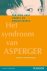 T. Attwood & A. Nauta - Het syndroom van Asperger