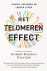 (1) Het Telomeren Effect