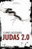Chris Bossers 118766 - Judas 2.0