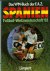 Das WM-Buch der F.A.Z. Span...