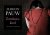 Marion Pauw - Zondaarskind