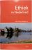 Ethiek in Nederland van 190...