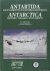 Antarctica: Historic Whalin...