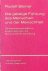 Steiner, Rudolf - Die geistige Führung des Menschen und der Menschheit. Geisteswissenschaftliche Ergebnisse über die Menschheits-Entwicklung