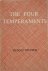 The Four Temperaments
